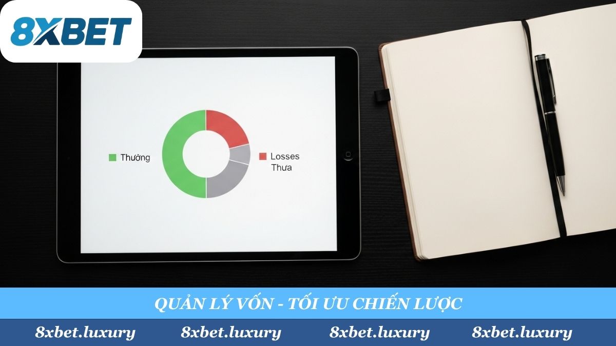 Kiểm tra lịch sử giao dịch thường xuyên giúp bạn nhìn rõ tỷ lệ thắng/thua, từ đó điều chỉnh chiến lược và quản lý vốn cược hiệu quả hơn.
