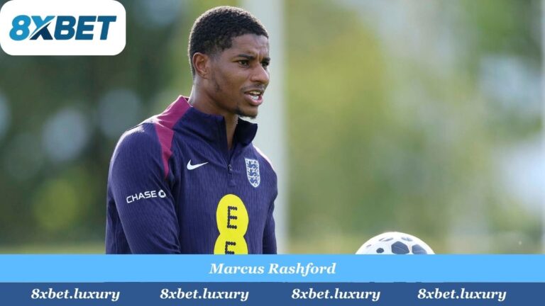 Chuyển Nhượng Mùa Đông 2026: 5 “Bom Tấn” Có Thể Làm Rung Chuyển Ngoại Hạng Anh