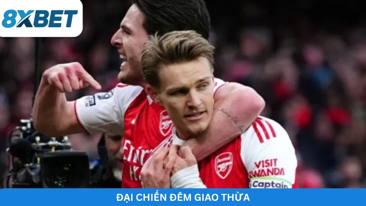 soi-keo-arsenal-vs-aston-villa-vong-19-premier-league