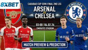 soi-keo-arsenal-vs-chelsea-emirates-stadium